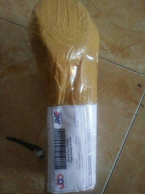 Alat Pahat Tatah Ukir Serba 5 Murmer Lengkap Dengan Palu Ganden