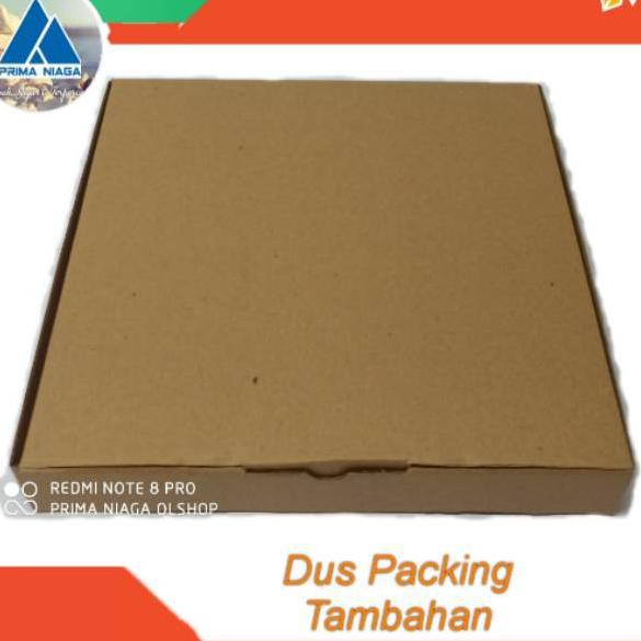 

➲Gep DUS / BOX TAMBAHAN 30 x 25 x 5 Cm ✥ ✮ ¯