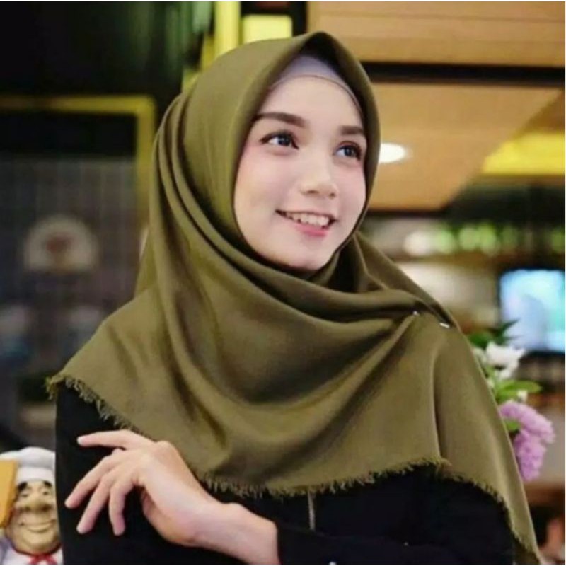 SAUDIA RAWIS/KATON PREMIUM/SEGI EMPAT RAWIS/SAUDIA RAWIS/KATON SAUDIA