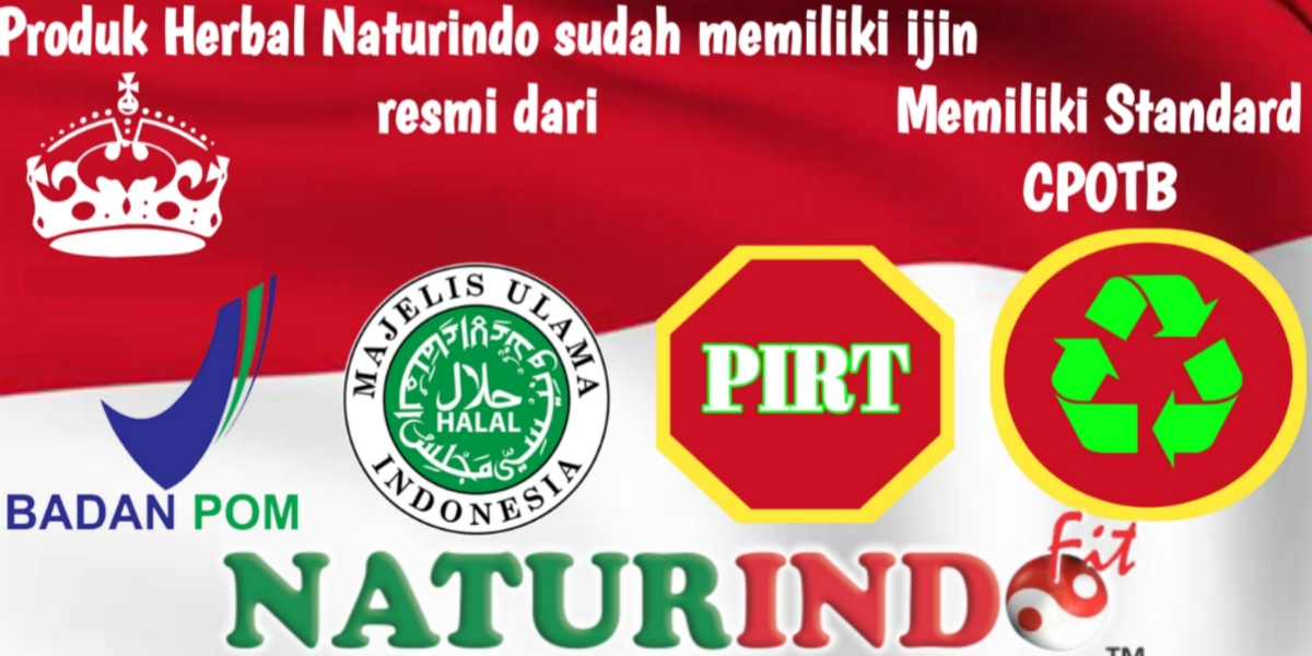 OBAT MAAG MAGH PALING AMPUH KRONIS HERBAL ASAM LAMBUNG TUKAK GERD KRONIS HERBAL MUCOSAFIT NATURINDO-4