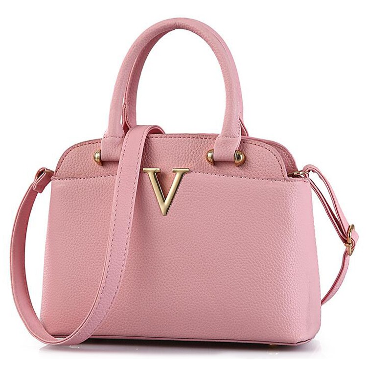 

KPC7396Pink