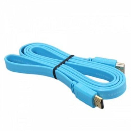 kabel hdmi 1.5m full hdd 1080 murah