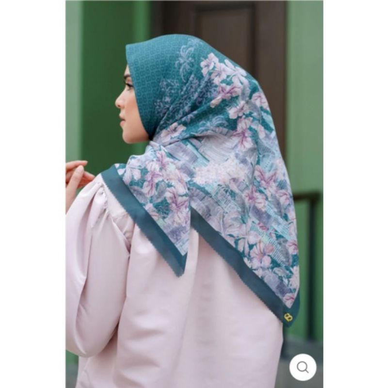 BUTTONSCARVES MALAYA SERIES