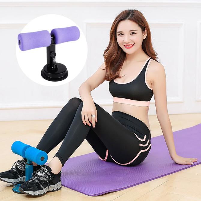 Sit Up Trainer