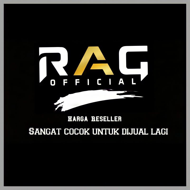 PUTIH KEMEJA POLOS PUTIH KANCING WARNA PUTIH  KEMEJA PUTIH POLOS  PUTIH KANCING PUTIH  KEMEJA PRIA PUTIH  KEMEJA PUTIH KEMEJA HITAM TERACOTTA HIJAU SAGE LILAC KUNING KUNYIT MUSTRAD