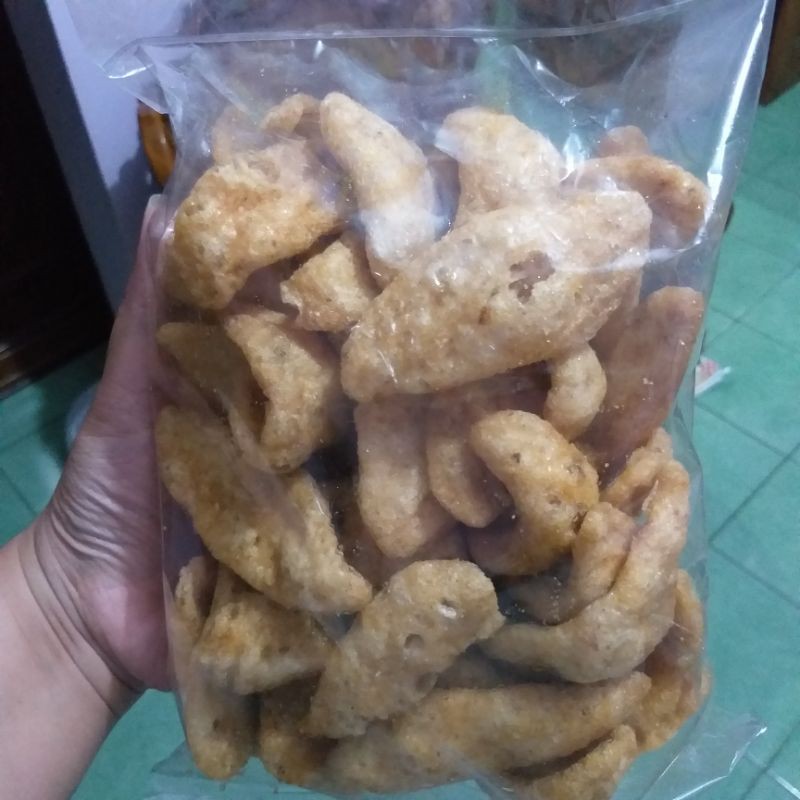 

Cuanki Lidah d'suraqil