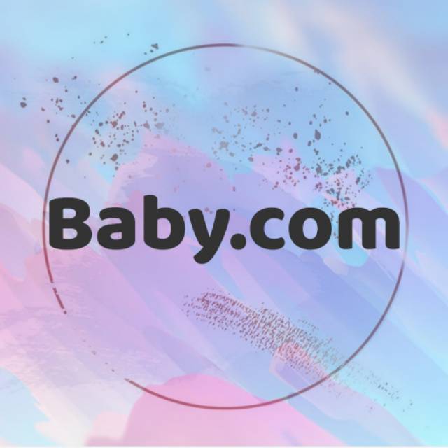 baby_com