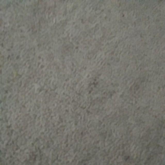 Sprei Waterproof Size 160x200 Tinggi 25cm Sprei Anti Air Anti Ompol