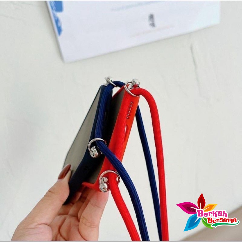 SLINGCASE SOFTCASE CASE DOFF DOVE HYBRID ITEL VISION 1 PRO A48 INA26 BB6056
