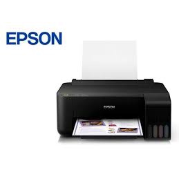 Printer Epson L3210 print scan copy pengganti Epson L3110