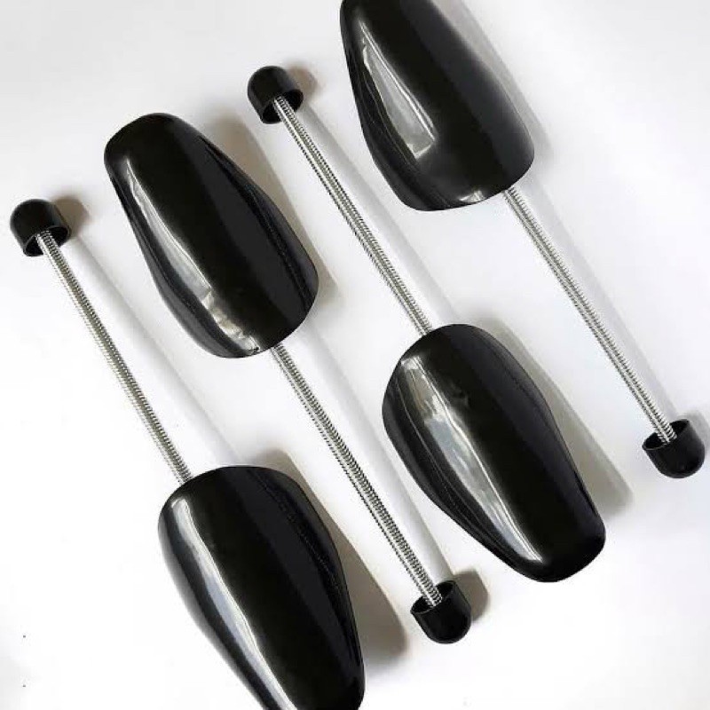 SADDLE SHOES / SHOE TREE /CATOKAN SEPATU/ SHOE SHADDLE-3