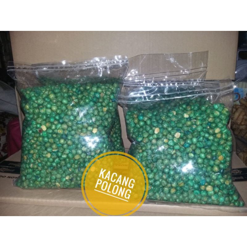 

kacang polong 500gr