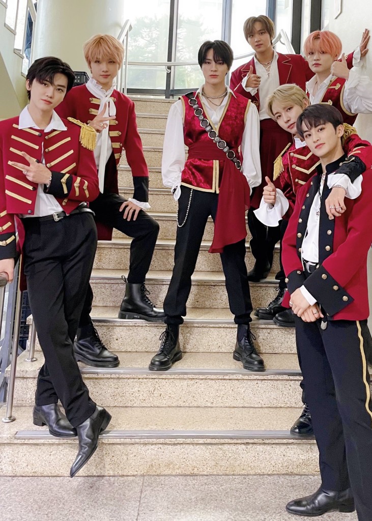 Maspion Panci Rebus Air / Mie / Panci Jawa 16 / 18 Cm Fitri / Susu / Happy Pot Masak Sayur Alumunium Djawa Biasa Gagang Tebal Tutup Perebus Murah