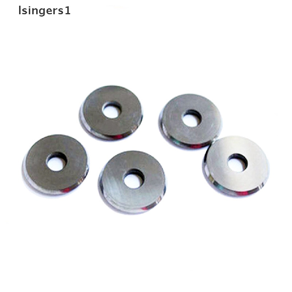 (lsingers1) Tang Pemotong Keramik Ukuran 22x6 X 2mm