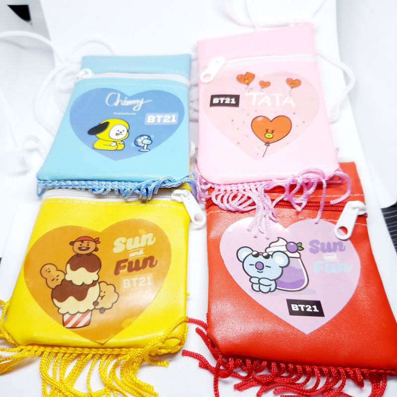 tas lucu anak mini bahan berkualitas