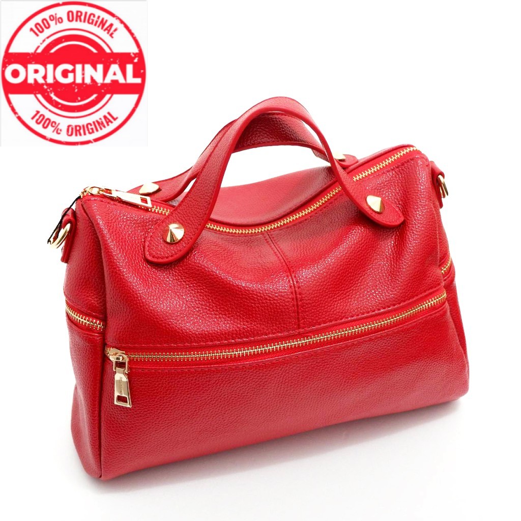 EMMA BAG TAS WANITA (JIMS HONEY ORIGINAL 100%)