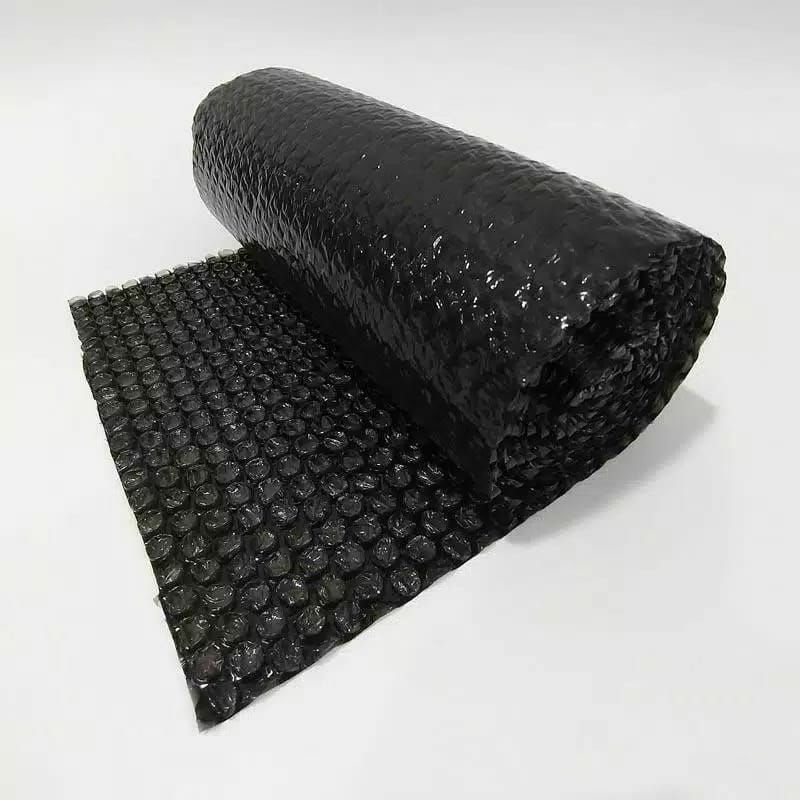 

Tambahan Buble Wrap