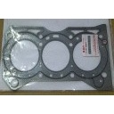 Paking Cylinder Head Suzuki Forsa Tahun 1985-1987, 3 Cylinder, Original Suzuki