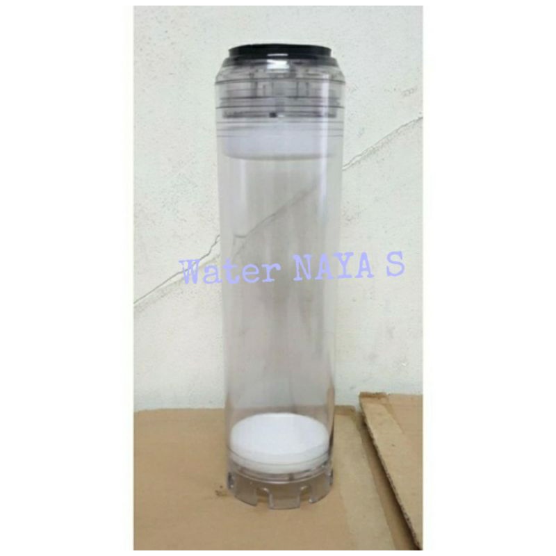 Jual Cartridge Filter Air Kosong /Reffil Kosong Shopee Indonesia