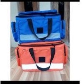 Tas Homecare / Emergency