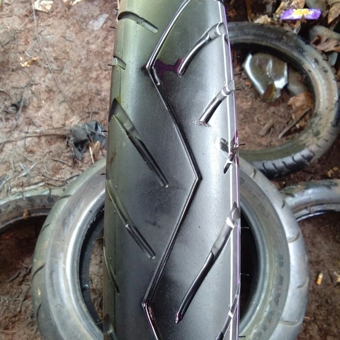 Ban Motor Second Original. Beat Mio