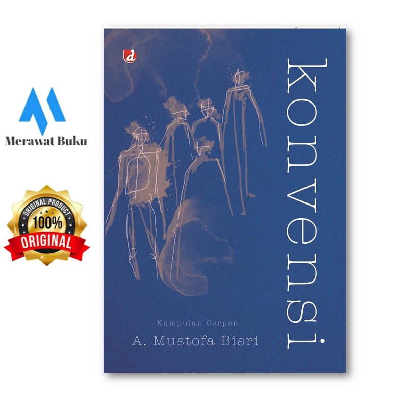 

Konvensi_FULL BW_BOOKPAPER 90 GRAM