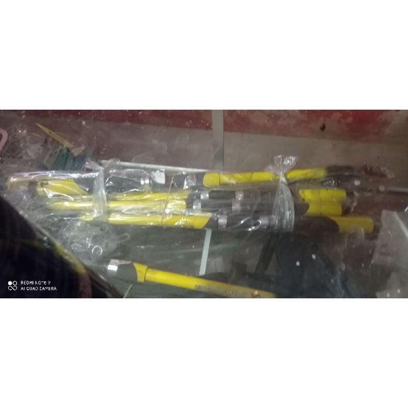 

jorankuninggaulkuatmancingdilaul27m