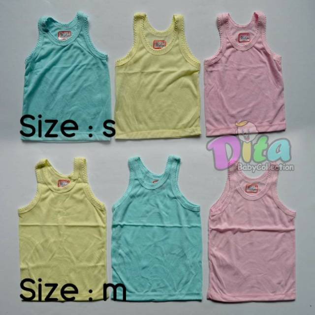 Celana dalam Anak Dan kaos Singlet Anak kaos dalam pakaian Dalam anak Murah Kaos Singlet SINGLET ANAK BAYI SINGLET WIDYA SINGLET KAOS SANGSANG ANAK SINGLET KAOS DALAM ANAK SINGLET SINGLET KAOS DALAM ANAK SINGLET ANAK