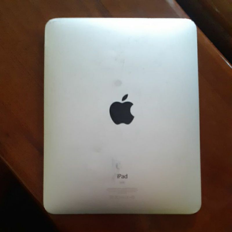 Ipad1