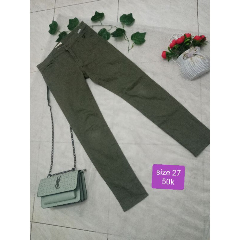 ball mini celana 10 pcs