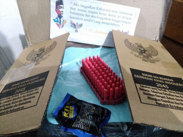 Alat Cuci Motor Ac Made In Japan 🇯🇵 250psi 100w 17.2bar  8lpm High Pressure Auto Cut On Off 10a