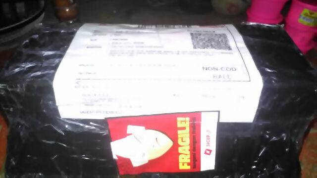 Tekiro Ryu Rsg 100-3 / Rsg100-3 / Rsg100- 3 / Rsg 100- 3