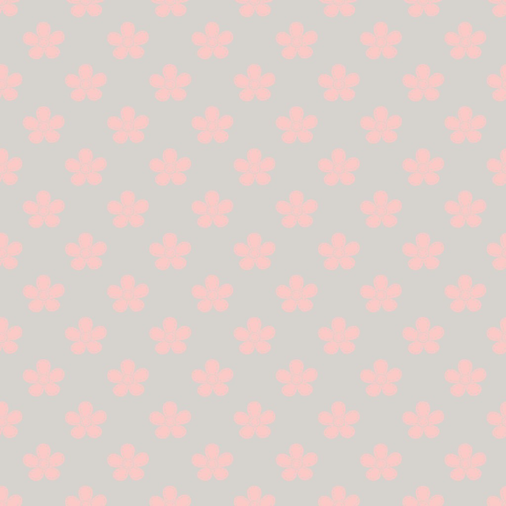 Kertas Scrapbook - Ana Paula Papel 1-5_GL20 Design