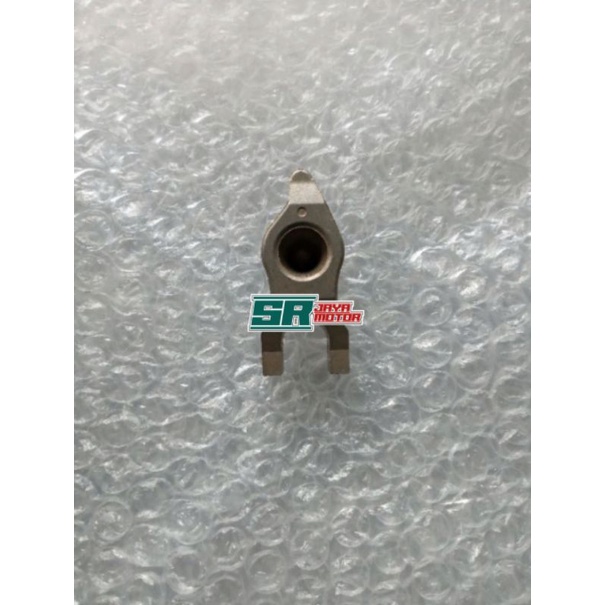 Stut Stelan Kopling Ketepel Vega ZR Jupiter Z Robot Original