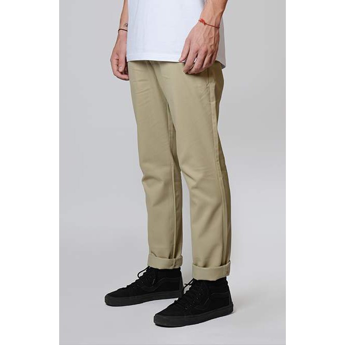 Dickies Pants WP803BT