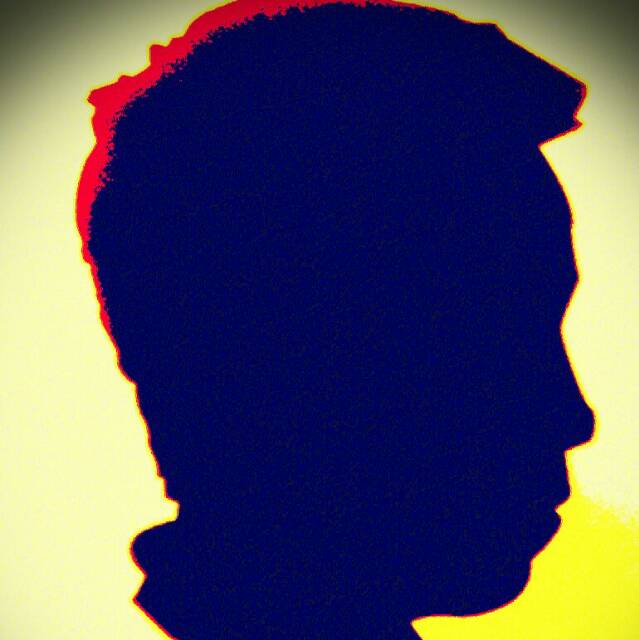 j*****r