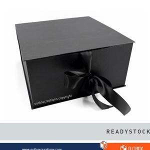 

Best Product!!! Box Kado, Kotak Kado, Gift Box, Hampers - Paling Dicari