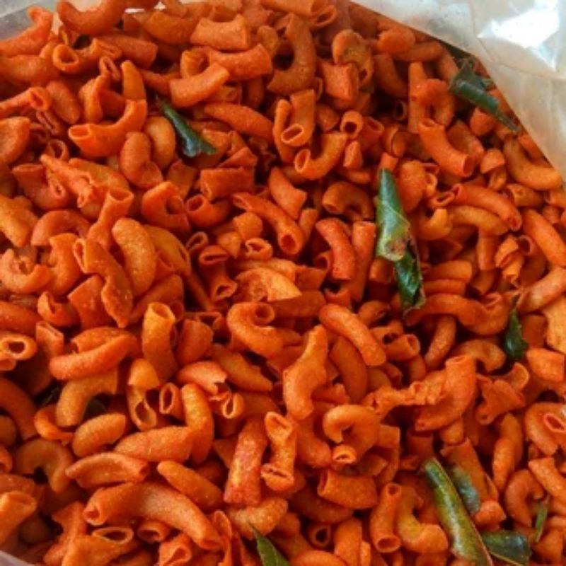 

MAKARONI BALADO KILOAN/MAKARONI PEDAS/MAKARONI TERMURAH