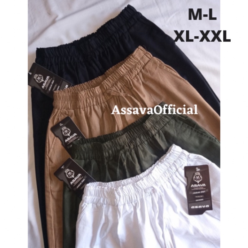 |TERLARIS BISA COD|| WIDI KULOT PANTS Bahan Katun Sigaret | CELANA KULOT WANITA CELANA WANITA CASUAL MODERN