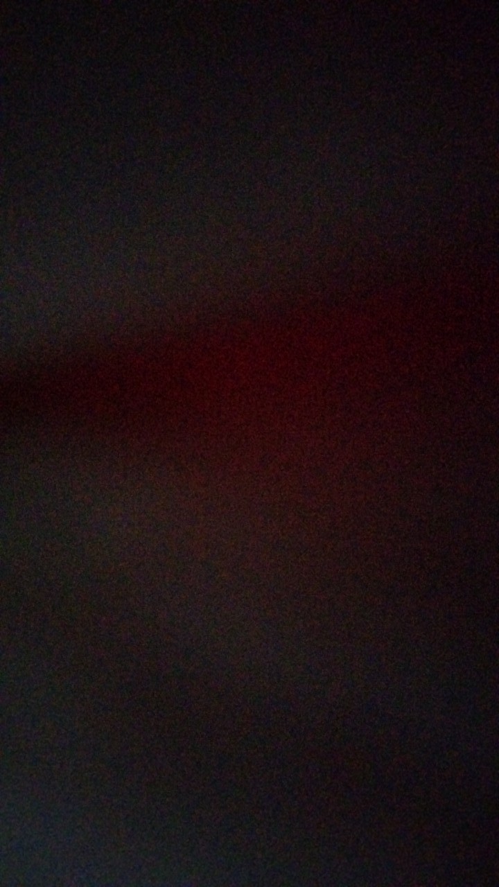 Kemeja Batik Anak Dan Ayah Imut Batik