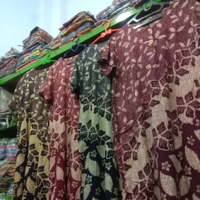 Checkout live 21 jan