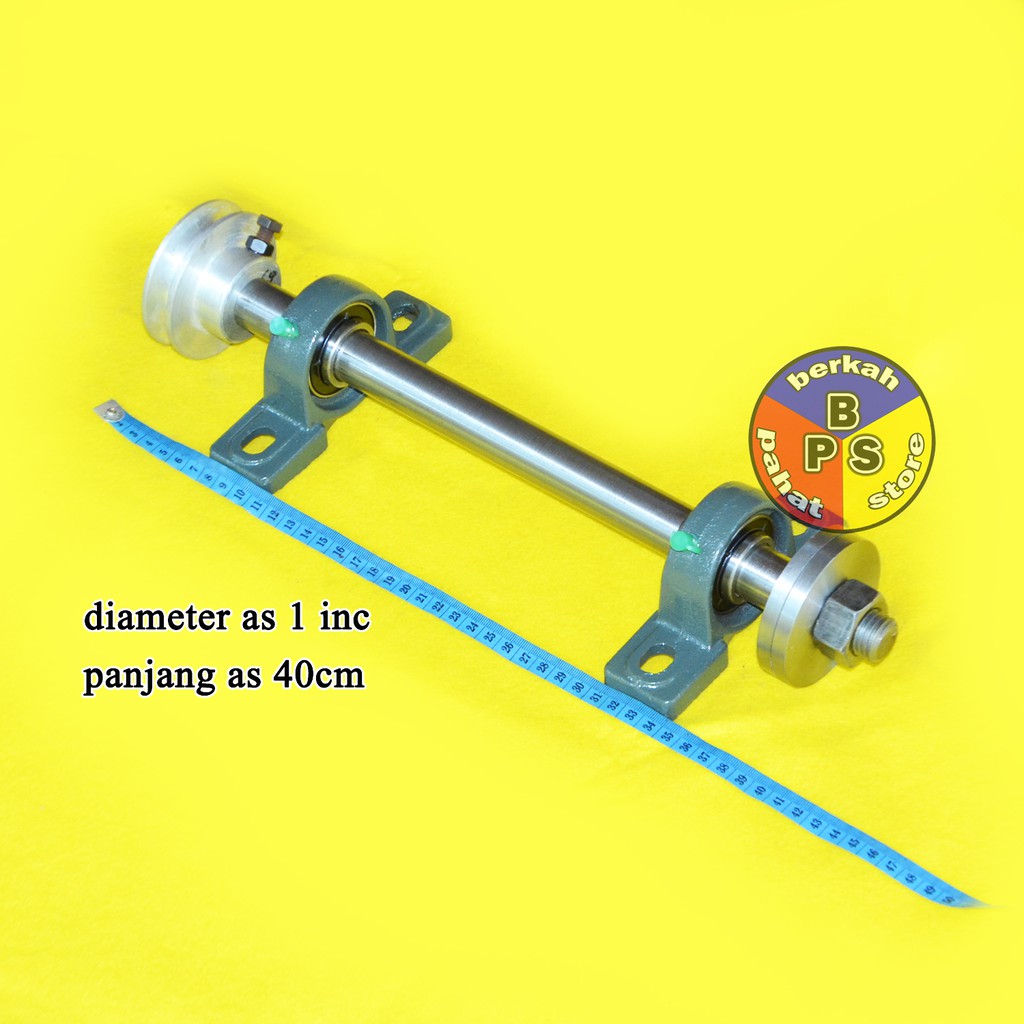 as gergaji serkel circle circular saw 1inc 40cm