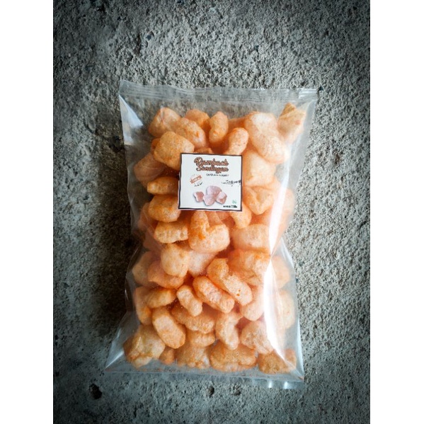 

Dorokdok/jangek/rambak