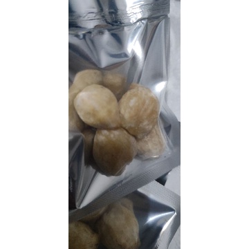 

Kemiri Paket Murah