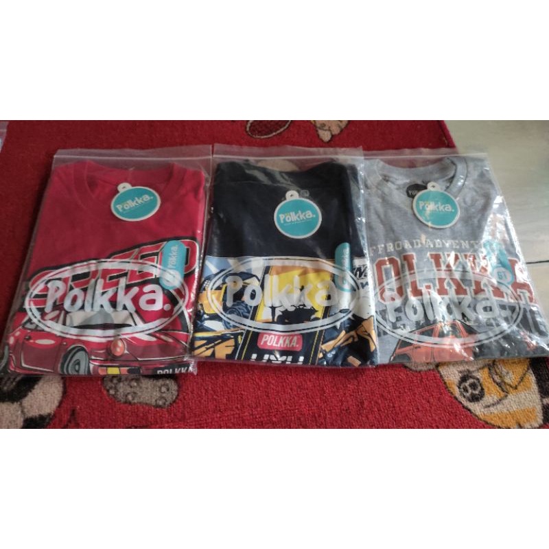 

paket nacta