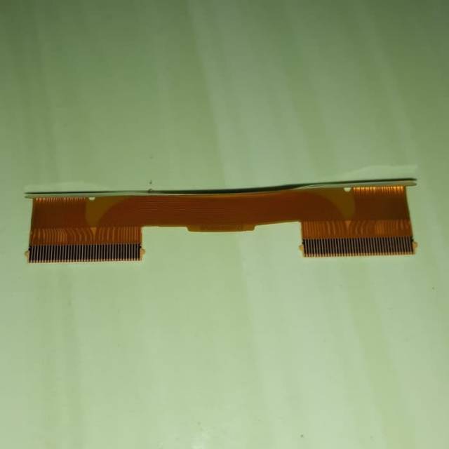 Flexible Fleksibel Tcon Sharp LC32LE185I 32LE185I 32LE185