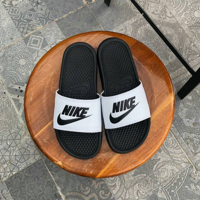 cortez slippers