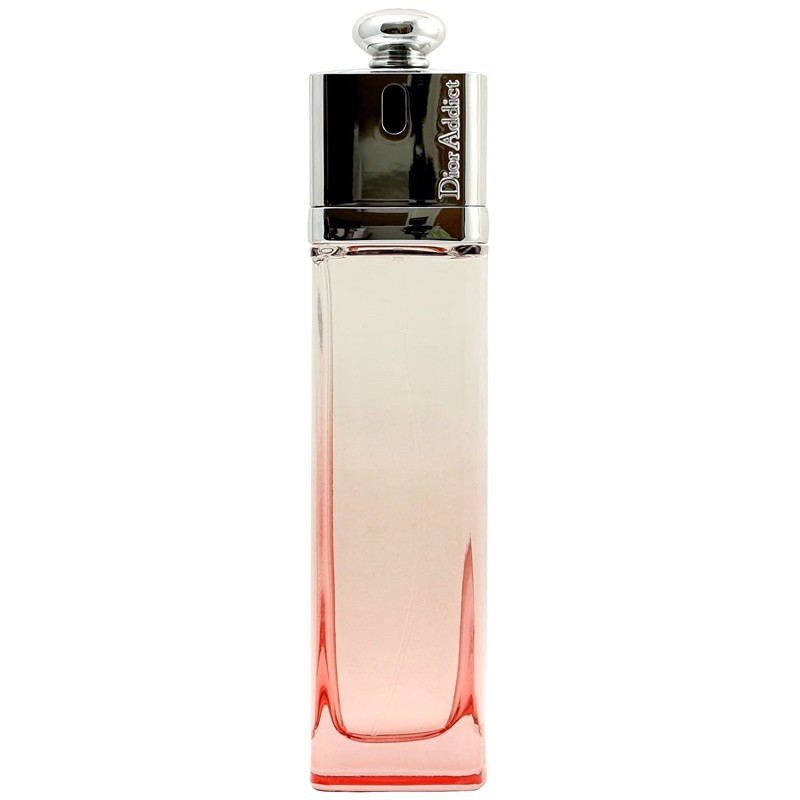 Parfum Original Eropa Christian Dior Dior Addict Eau Delice For Women EDT 100ml