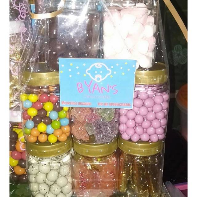 

parcel coklat lagie 8 toples/parcel coklat/coklat/hamper/bingkisan