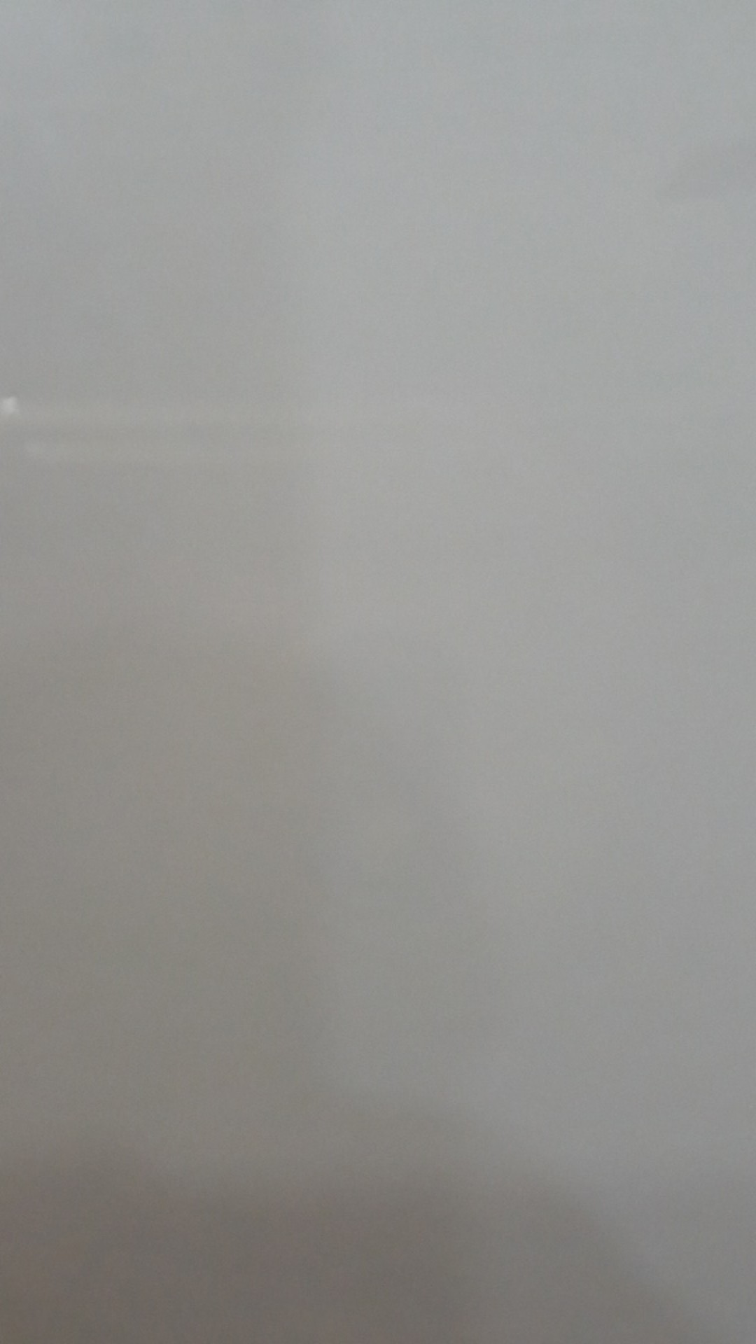 Atasan Batik Wanita Blouse Batik Model Jowo Free Masker Bahan Katun Size S-m-l-xl-xxl-3l-4l-5l